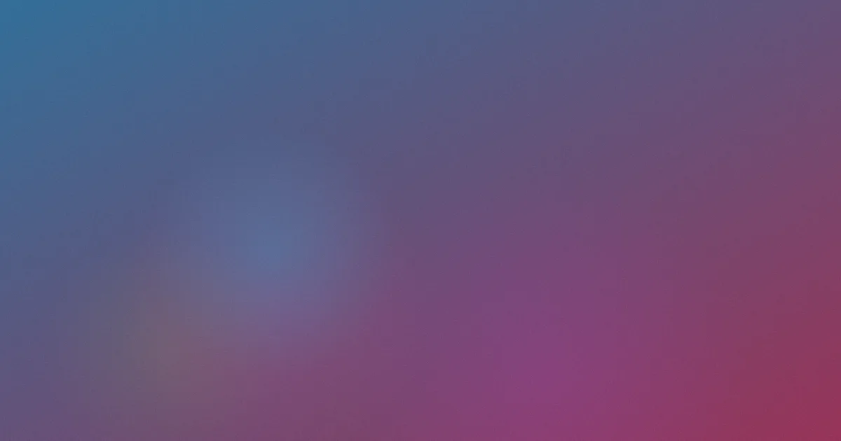 群星避坑：输局的底层逻辑